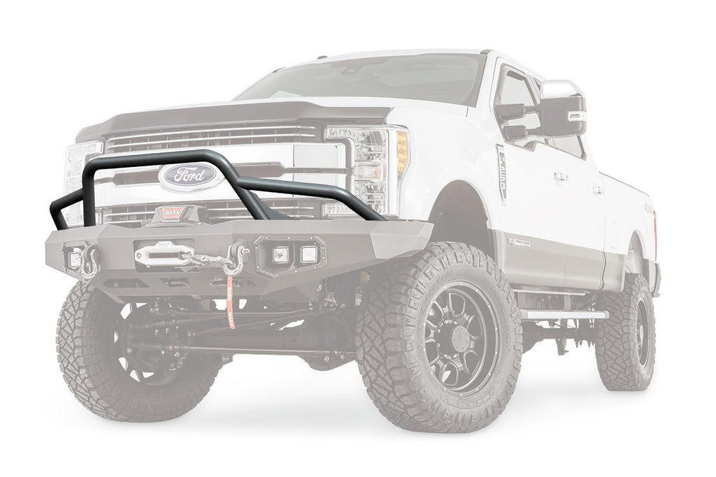100472 Baja 11-16 Ford SD_004_ghost.jpg