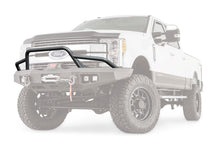 Load image into Gallery viewer, 100472 Baja 11-16 Ford SD_004_ghost.jpg