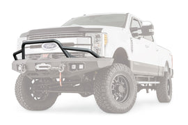 100472 Baja 11-16 Ford SD_004_ghost.jpg