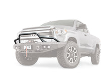 Load image into Gallery viewer, 100472 Baja 14-18 Tundra_001_ghost.jpg