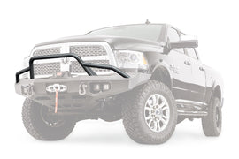 100473 Baja 10-18 Ram 2500 3500_001_ghost.jpg