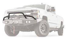 Load image into Gallery viewer, 100473 Baja 15-18 Chevy HD_002_ghost.jpg