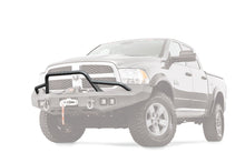 Load image into Gallery viewer, 100475 Baja 13-18 Ram 1500_001_ghost.jpg