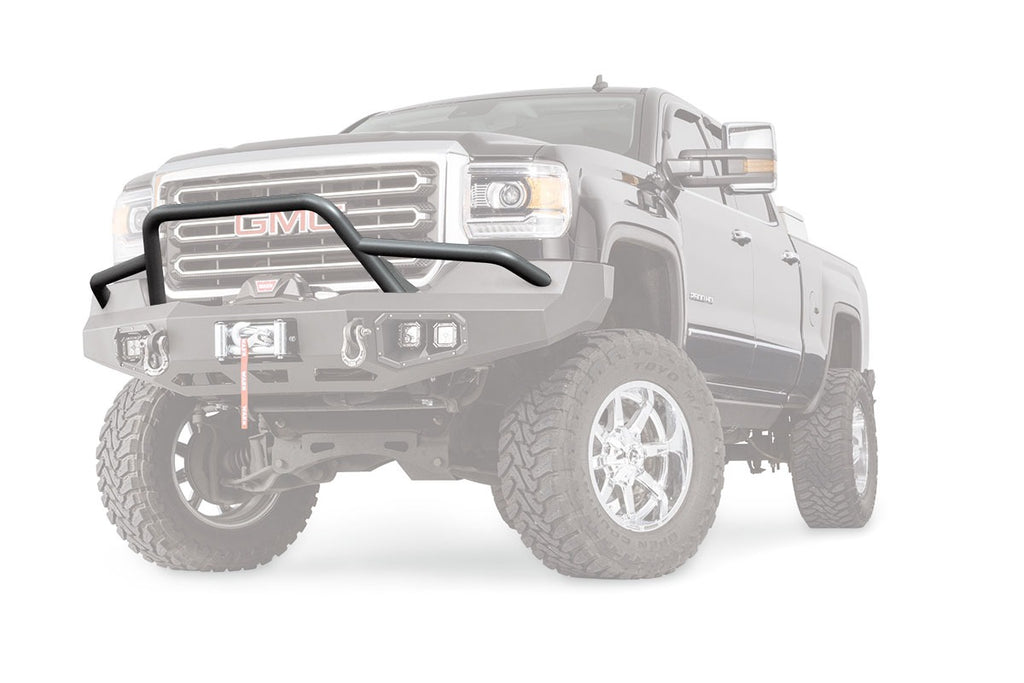100476 Baja 16-18 GMC Sierra HD_032_ghost.jpg