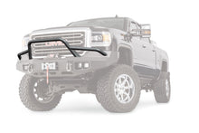 Load image into Gallery viewer, 100476 Baja 16-18 GMC Sierra HD_032_ghost.jpg
