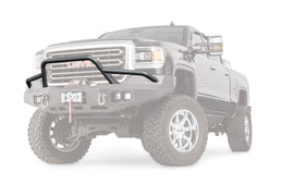 100476 Baja 16-18 GMC Sierra HD_032_ghost.jpg