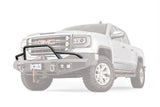 Warn 100477 Grille Guard