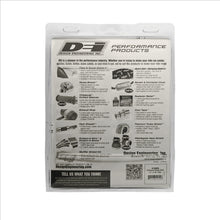 Load image into Gallery viewer, 10059-P02-BAC.jpg