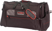 Load image into Gallery viewer, G-FORCE Racing Gear 1005 G-FORCE GEAR BAG