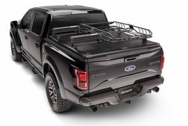 Undercover 100602 RidgeLander Fish Or Ski Accessory Kit - Full-Size Truck Combo Kit