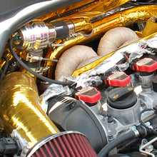 Load image into Gallery viewer, 10066-P03-2.jpg