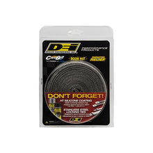 Load image into Gallery viewer, 10077-P02-FRO.jpg