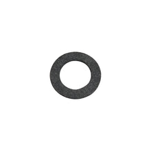 Load image into Gallery viewer, 1008-776_02_P05_FRO.jpg