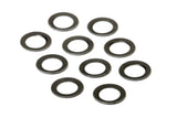 Holley 1008-844 Accelerator Pump Discharge Nozzle Gaskets 10 Per Package