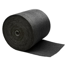 Load image into Gallery viewer, 10085-P04-FRO.jpg