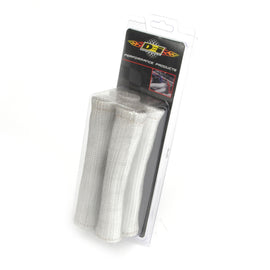 10087-P02-FRO.jpg