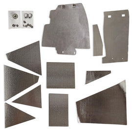 10089-P01.jpg