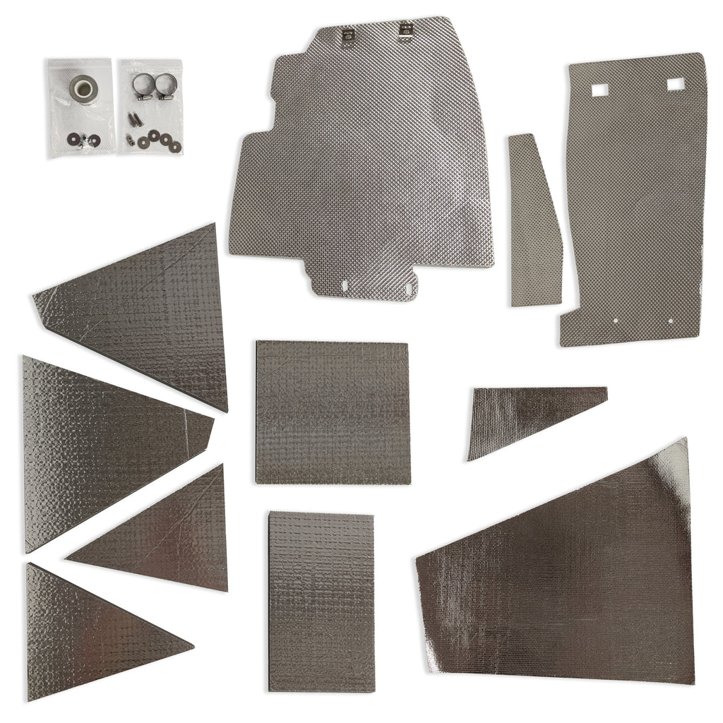10089-P02-FRO.jpg