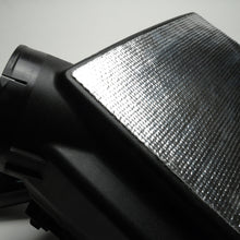 Load image into Gallery viewer, 10090-P03-2.jpg
