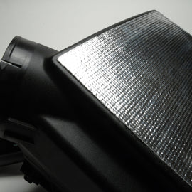 10090-P03-2.jpg