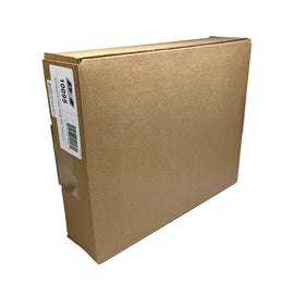 10095-P02-FRO.jpg