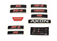 Load image into Gallery viewer, 100987.jpg