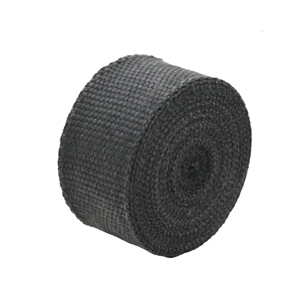 10099-P01-FRO.jpg