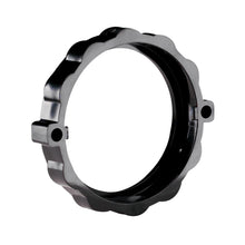 Load image into Gallery viewer, MARINCO 100ELRV 30A EASY LOCK RING