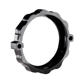 MARINCO 100ELRV 30A EASY LOCK RING