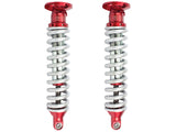 aFe Power 101-5200-03 Sway-A-Way 2.0 Front Coilover Kit Toyota 4Runner 03-09/FJ Cruiser/Tacoma 05-23