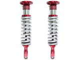 aFe Power 101-5600-03 Sway-A-Way 2.5 Front Coilover Kit Toyota 4Runner 03-09/FJ Cruiser/Tacoma 05-23