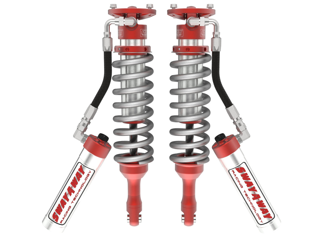101-5600-19-CA_1.jpg