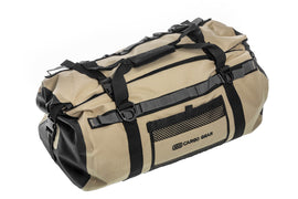 10100300_ARBCargoStormproofBagSmall_v1.jpg