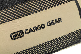 10100300_ARBCargoStormproofBagSmall_v3.jpg