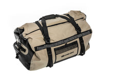 Load image into Gallery viewer, 10100330_ARBCargoStormproofBagMedium_v1.jpg