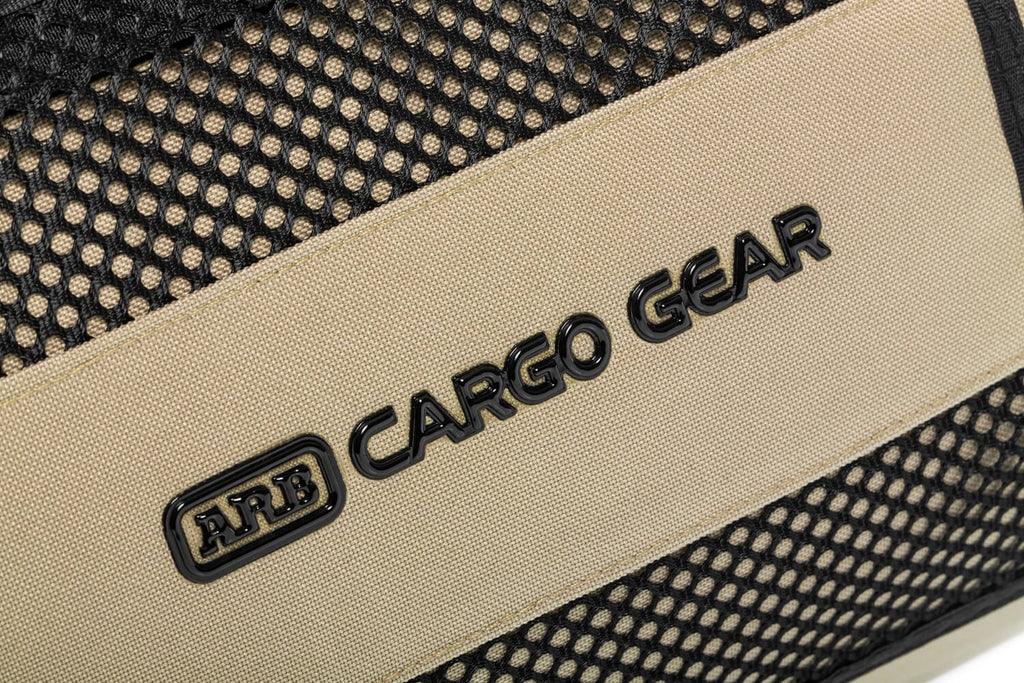 10100330_ARBCargoStormproofBagMedium_v4.jpg