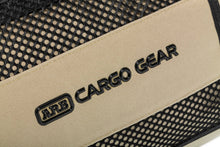 Load image into Gallery viewer, 10100330_ARBCargoStormproofBagMedium_v4.jpg