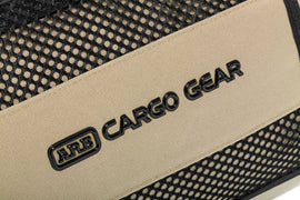 10100330_ARBCargoStormproofBagMedium_v4.jpg