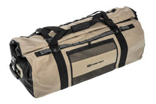 Load image into Gallery viewer, 10100350_ARBCargoStormproofBagLarge_v1.jpg