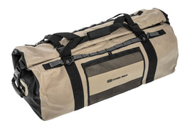 10100350_ARBCargoStormproofBagLarge_v1.jpg