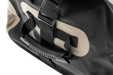 Load image into Gallery viewer, 10100350_ARBCargoStormproofBagLarge_v2.jpg