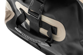 10100350_ARBCargoStormproofBagLarge_v2.jpg