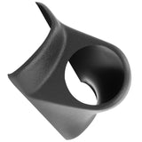 AutoMeter 10101 Optimally Positions Key Performance Data Within Drivers Field Of Vision