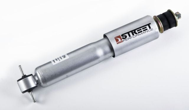 Belltech 10102I STREET PERFORMANCE (FRONT, LOWERED)