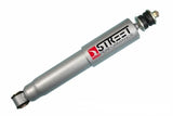 Belltech 10103I STREET PERFORMANCE (FRONT, LOWERED)
