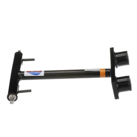 ATTWOOD MARINE 10107 LOCK-N-STOW 200HP & UP