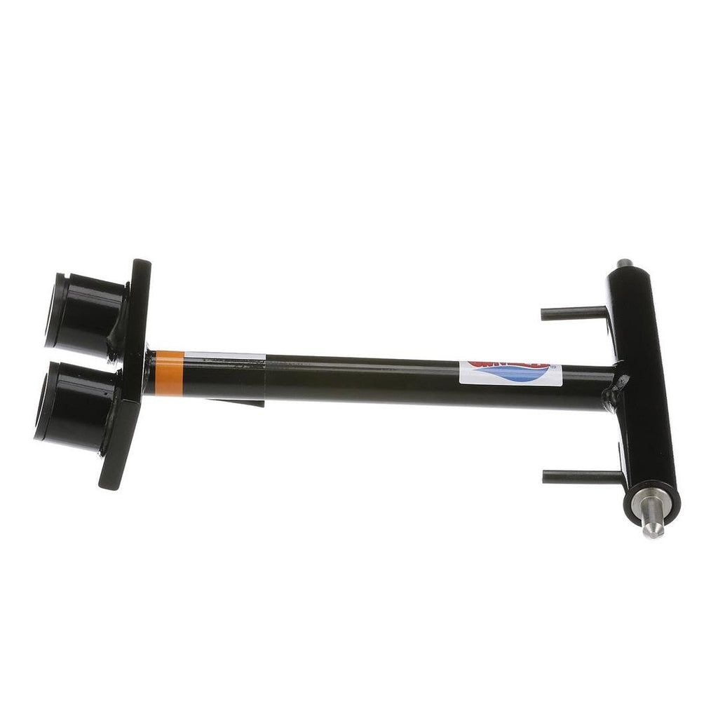 ATTWOOD MARINE 10108 LOCK-N-STOW UNDER 200HP