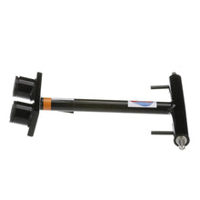 Load image into Gallery viewer, ATTWOOD MARINE 10108 LOCK-N-STOW UNDER 200HP