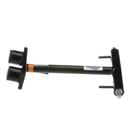 ATTWOOD MARINE 10108 LOCK-N-STOW UNDER 200HP