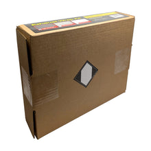 Load image into Gallery viewer, 10110-P02-BAC.jpg